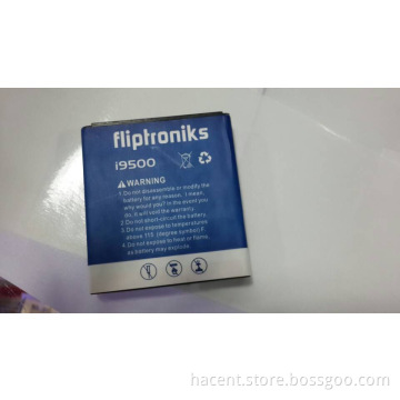 for samsung galaxy s4 i9500 battery